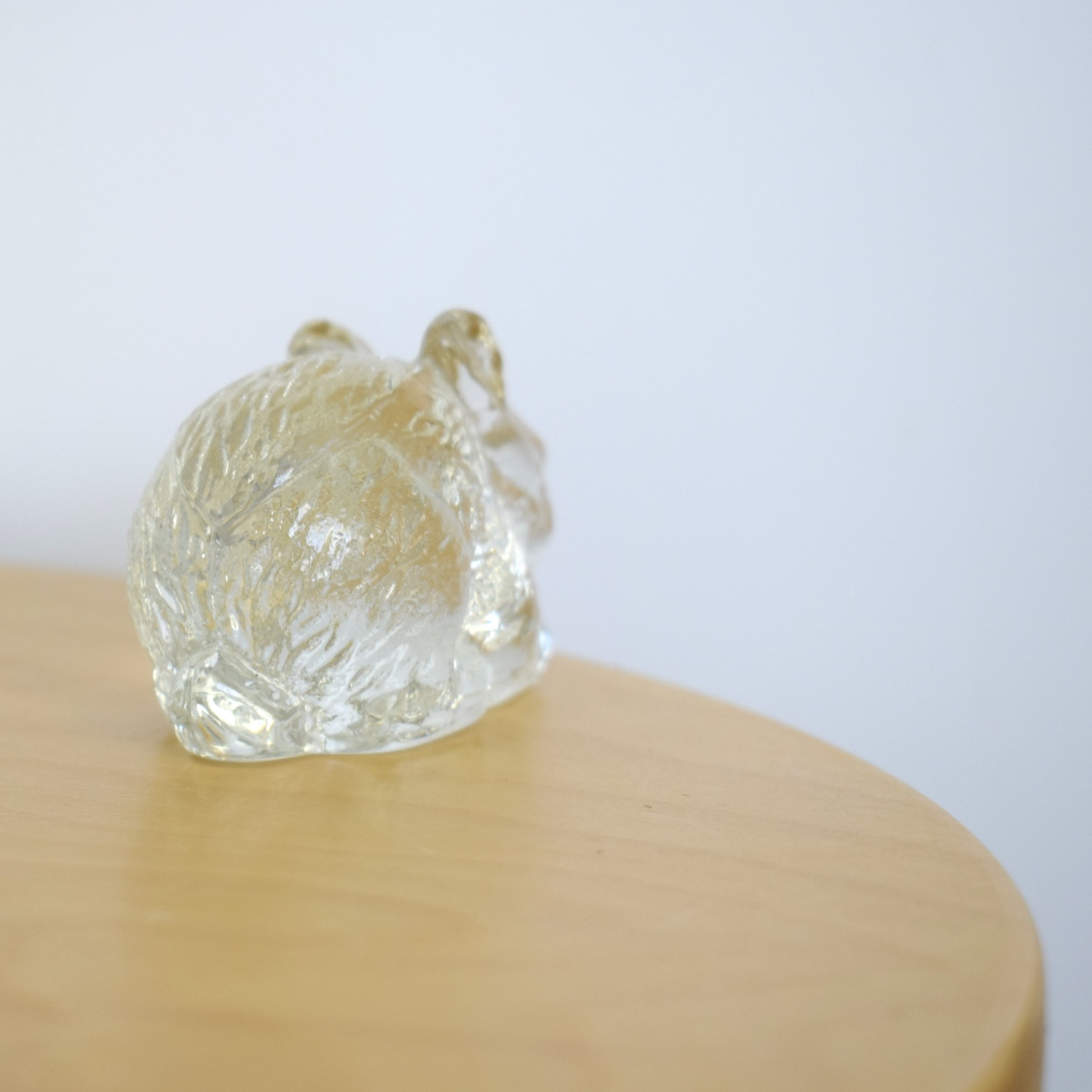 ガラスのうさぎ / The glass rabbit - 画像 (3)