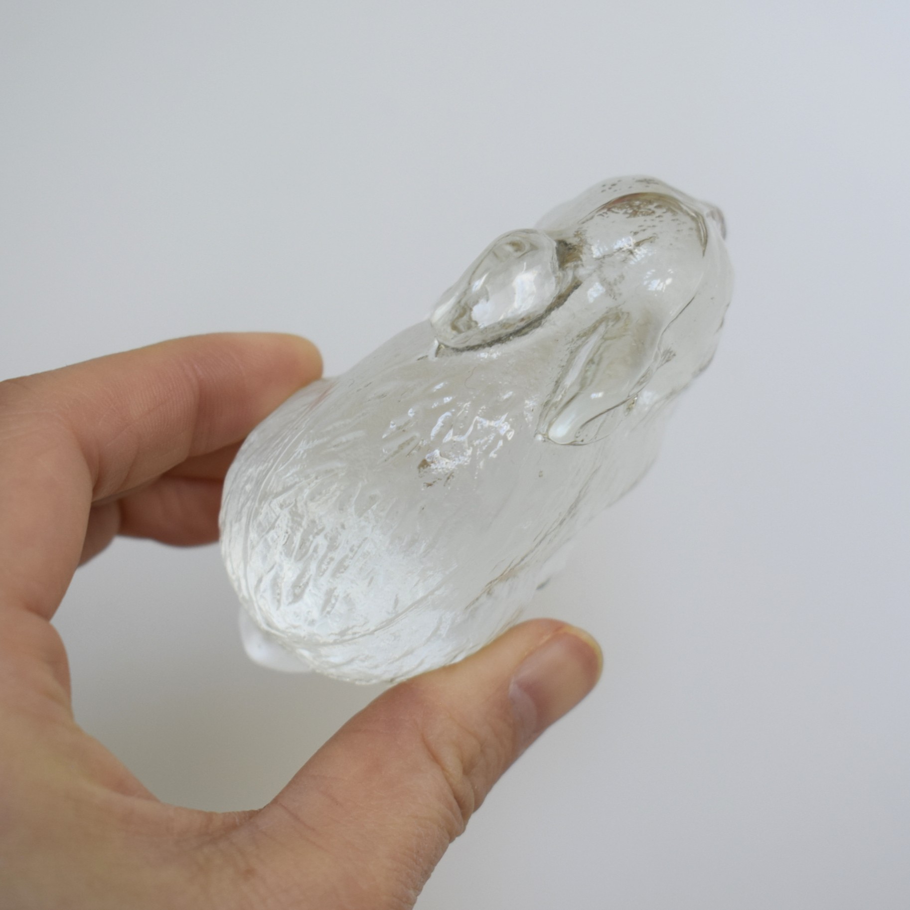 ガラスのうさぎ / The glass rabbit - 画像 (6)