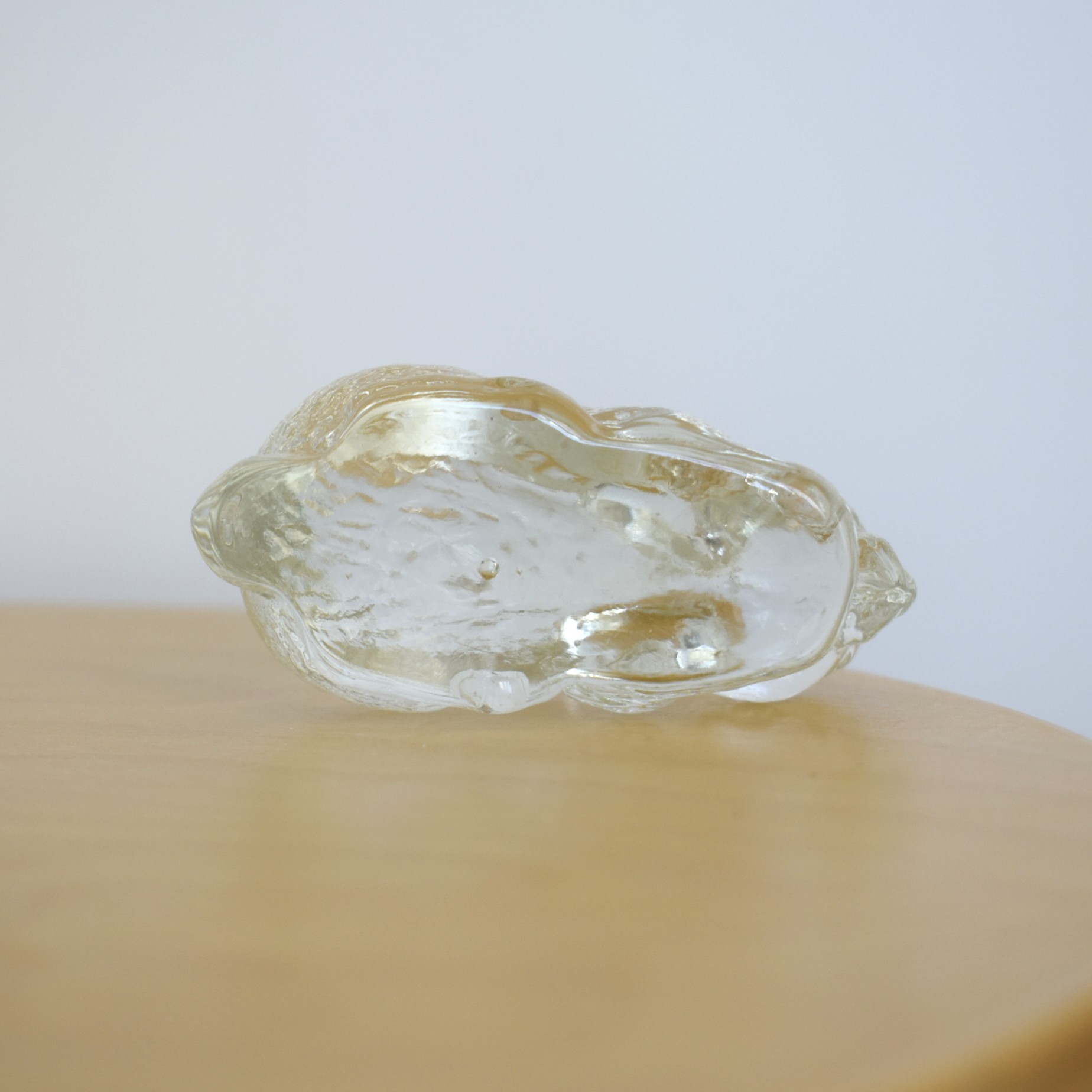 ガラスのうさぎ / The glass rabbit - 画像 (8)