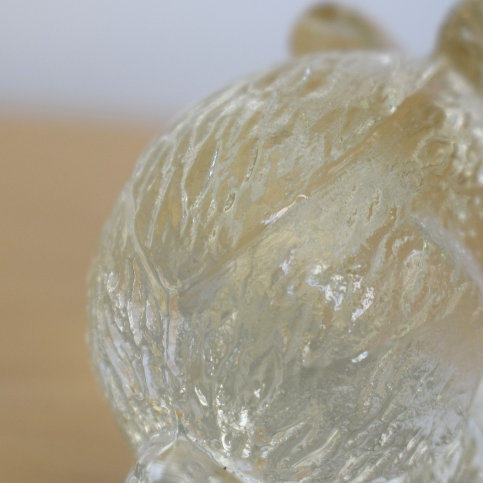 ガラスのうさぎ / The glass rabbit - 画像 (7)