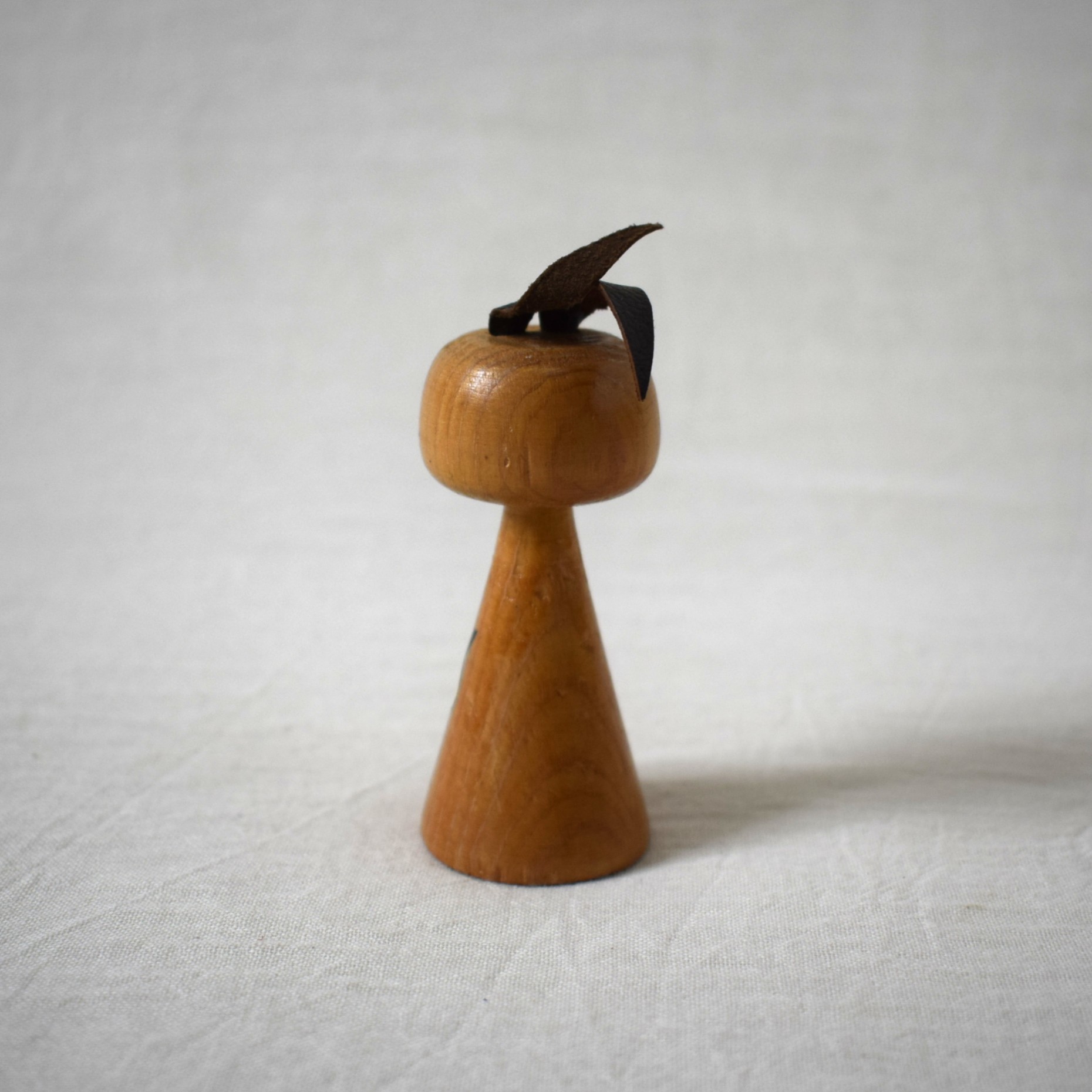 イースターバニー・絵描き / Made in Sweden - 画像 (4)