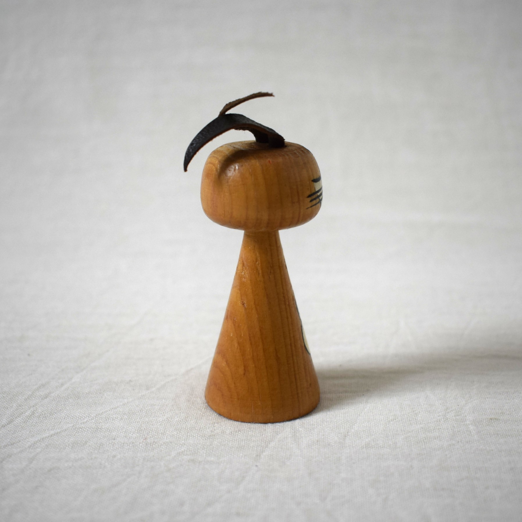 イースターバニー・絵描き / Made in Sweden - 画像 (3)