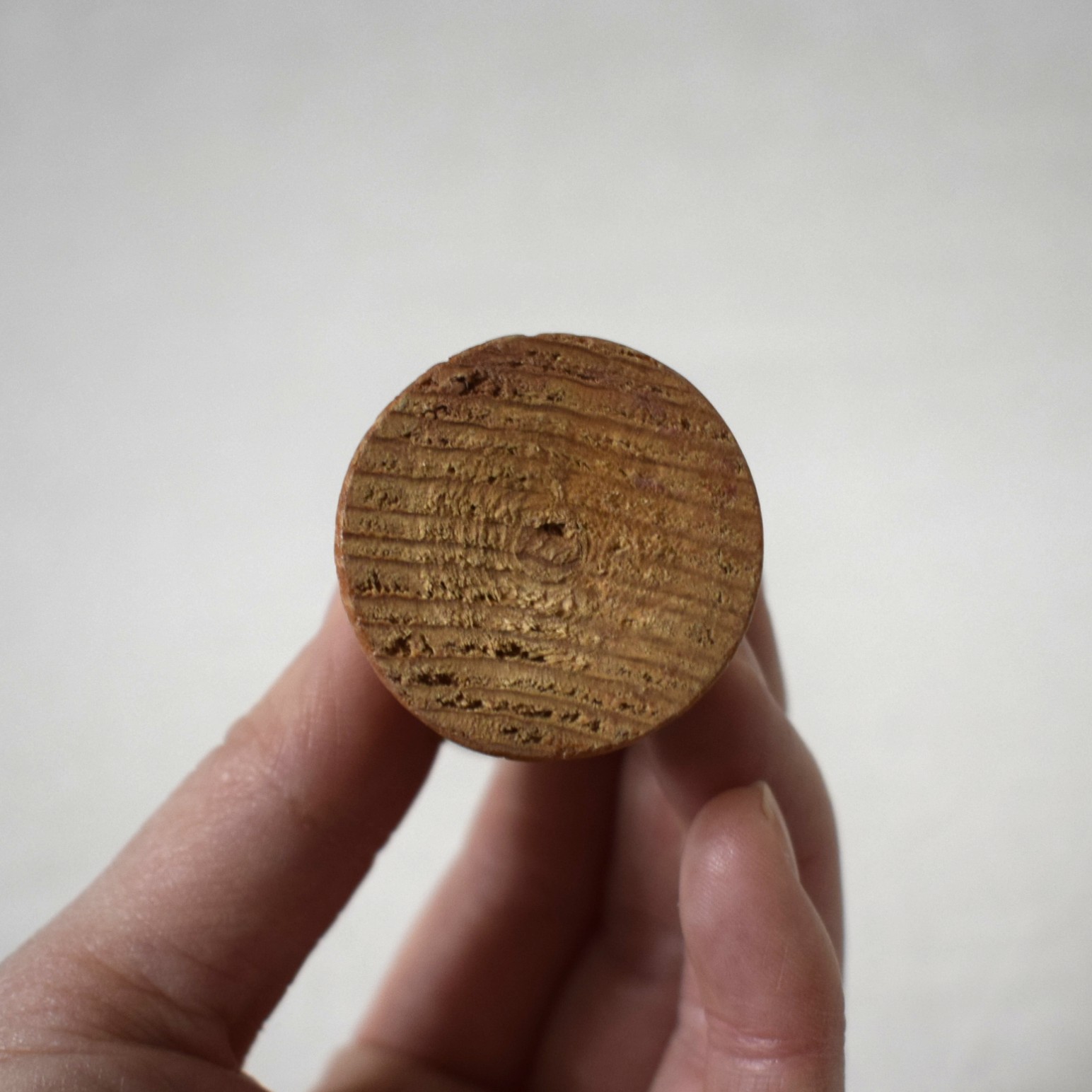 イースターバニー・絵描き / Made in Sweden - 画像 (6)