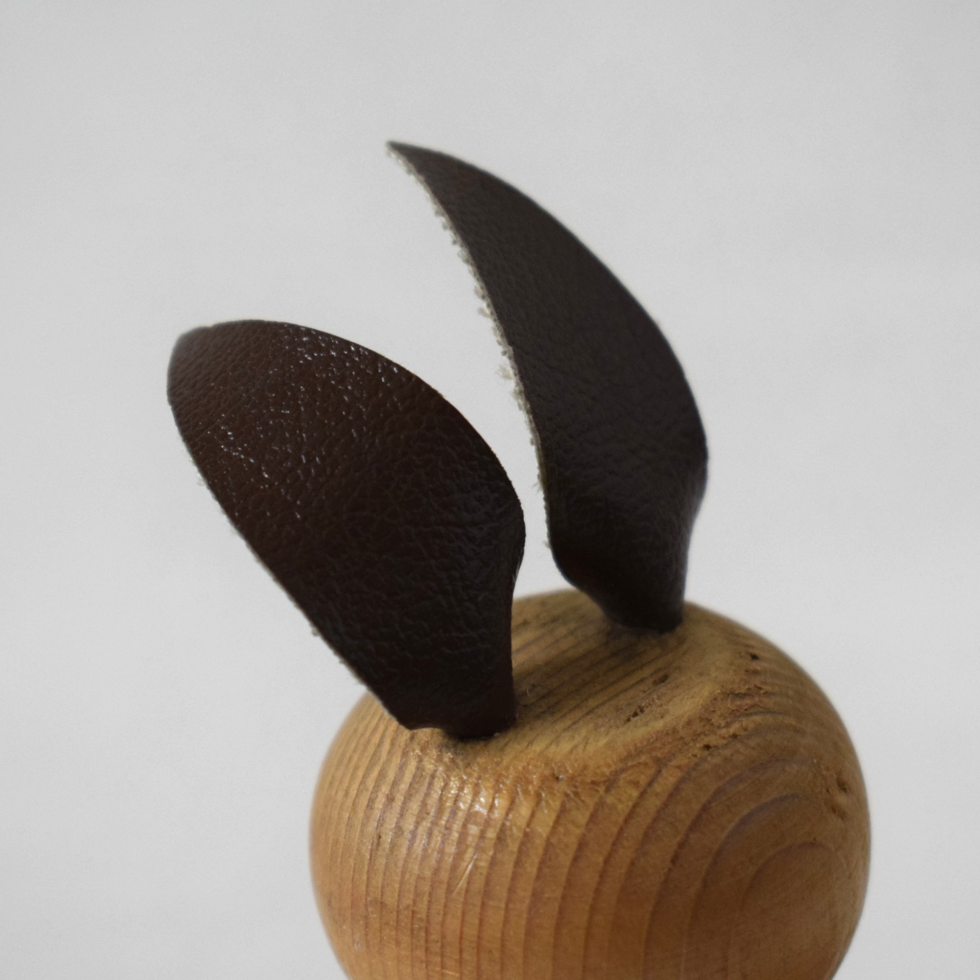 イースターバニー・笑い担当 / Made in Sweden - 画像 (8)