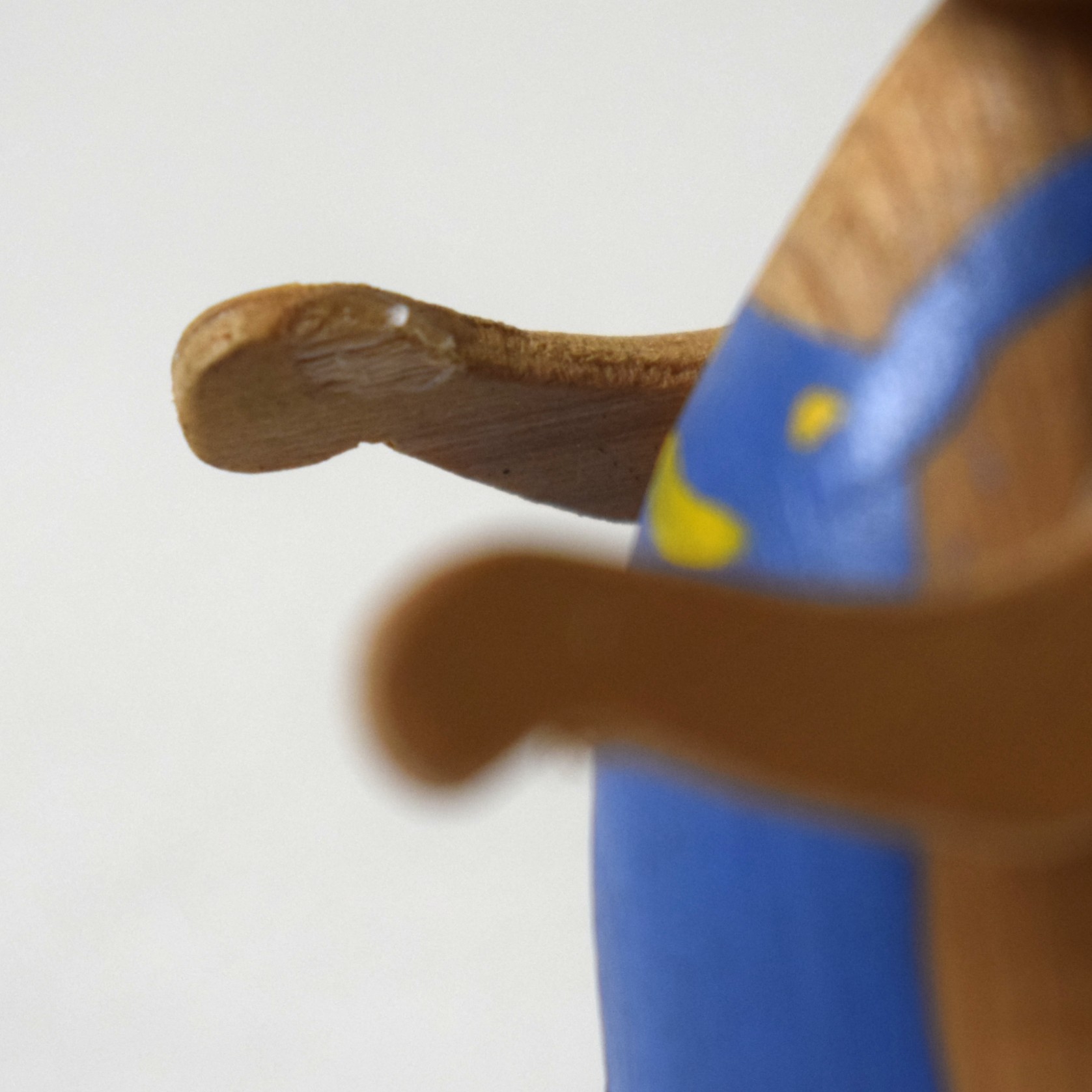 イースターバニー・笑い担当 / Made in Sweden - 画像 (10)