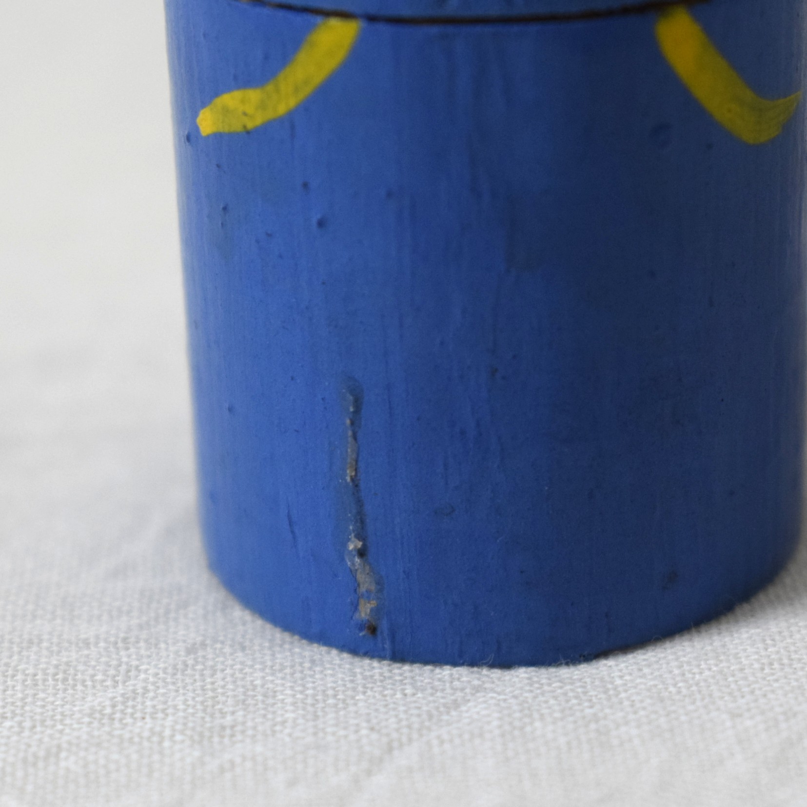 イースターバニー・笑い担当 / Made in Sweden - 画像 (11)