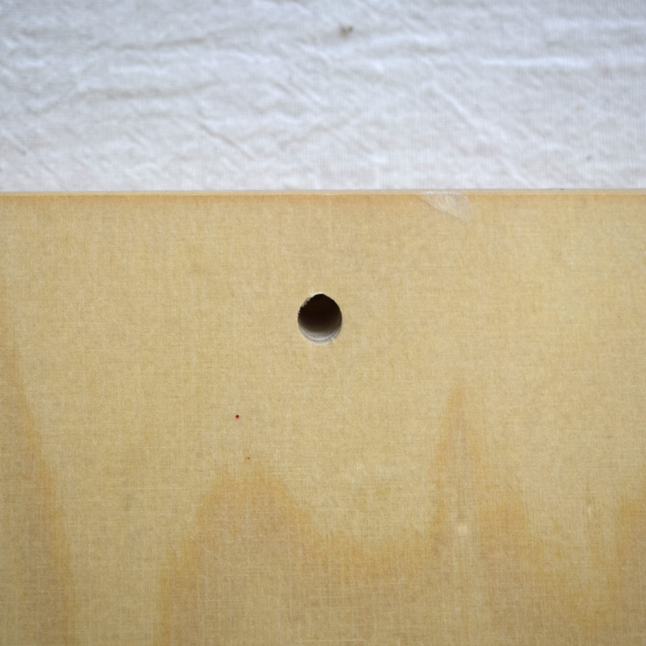 仲良しうさぎ・ウォールデコレーション / aarikka・アアリッカ / フィンランド - 画像 (6)