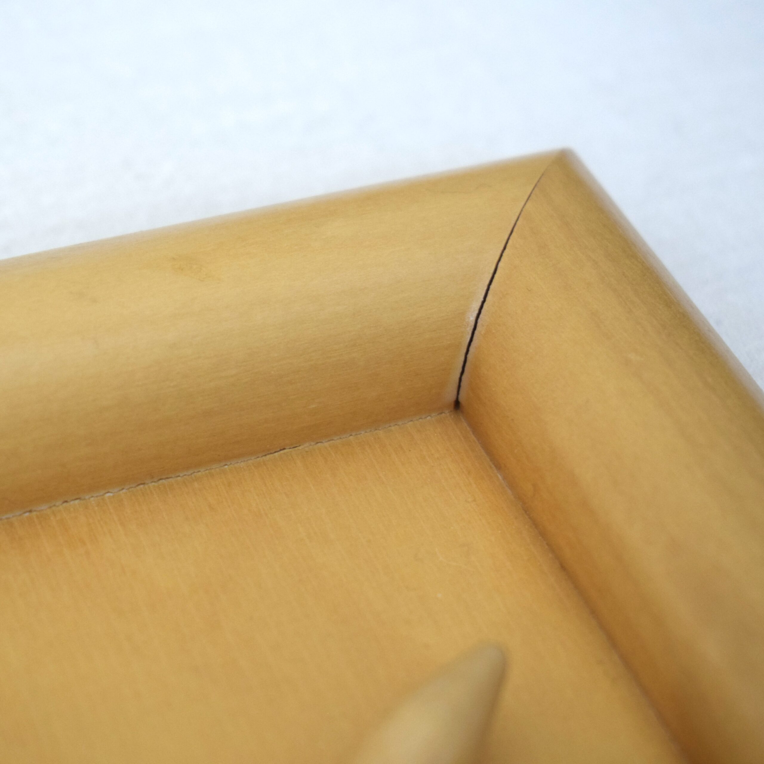 仲良しうさぎ・ウォールデコレーション / aarikka・アアリッカ / フィンランド - 画像 (12)