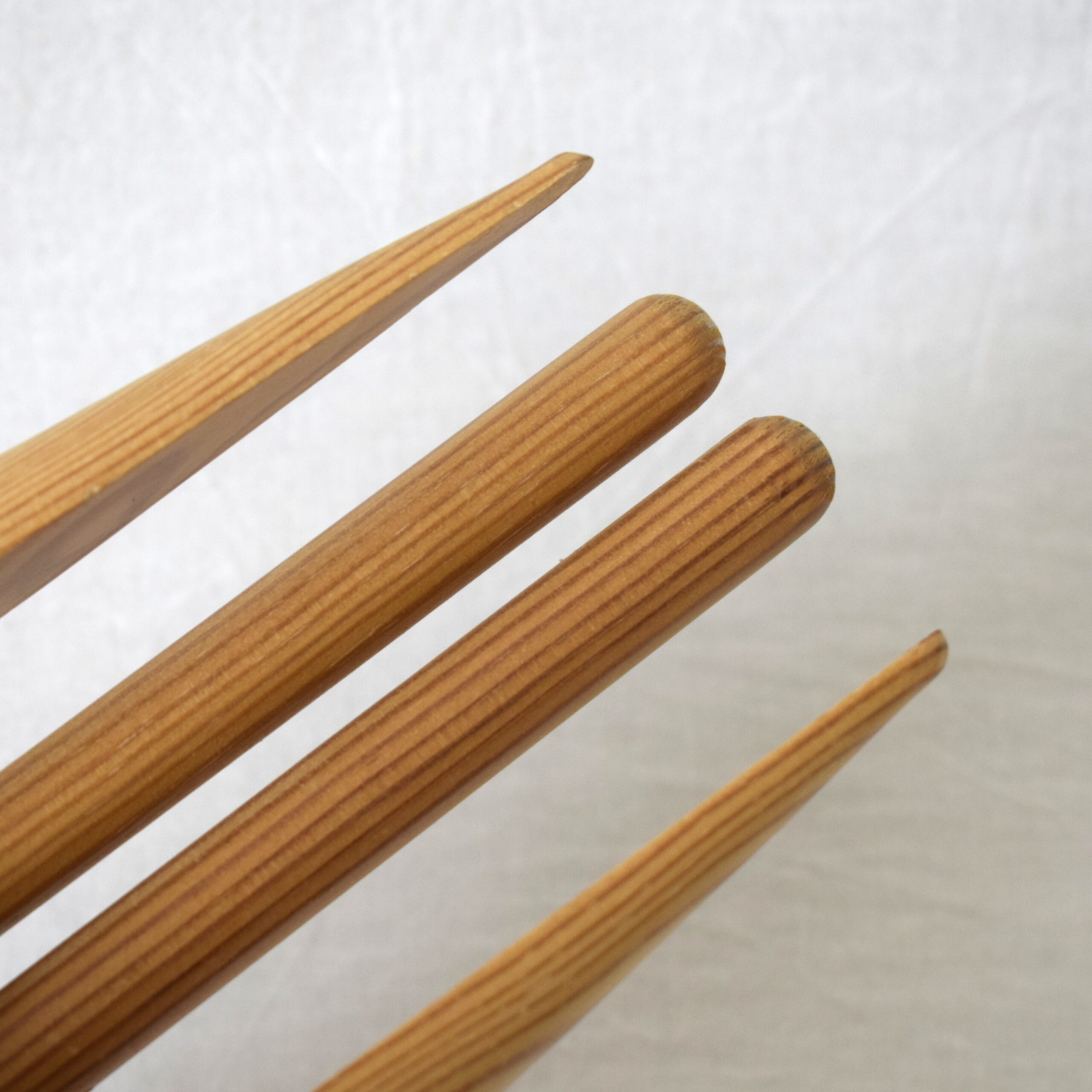 Tiira・鳥のオブジェ / aarikka・アアリッカ / フィンランド - 画像 (8)