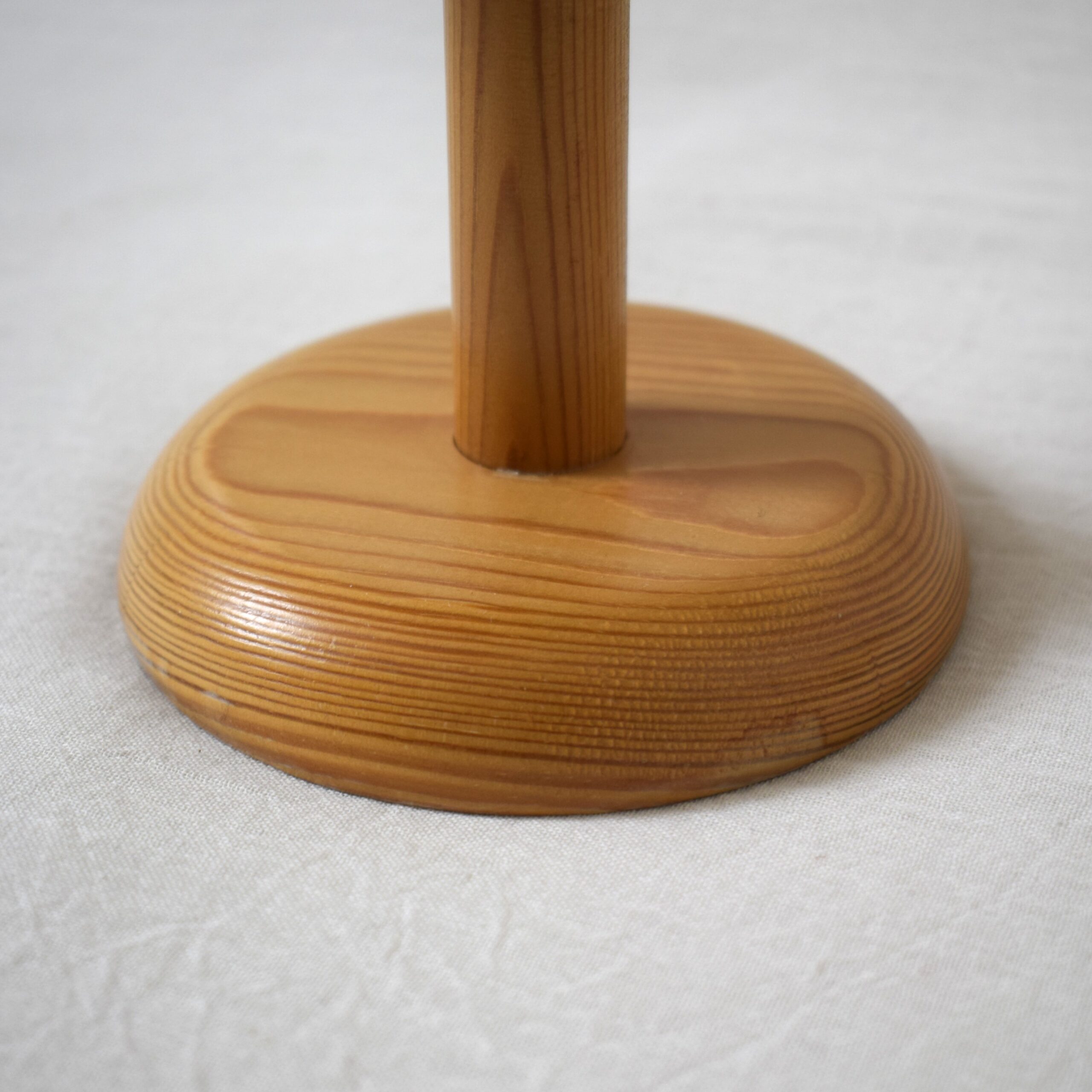 Tiira・鳥のオブジェ / aarikka・アアリッカ / フィンランド - 画像 (11)