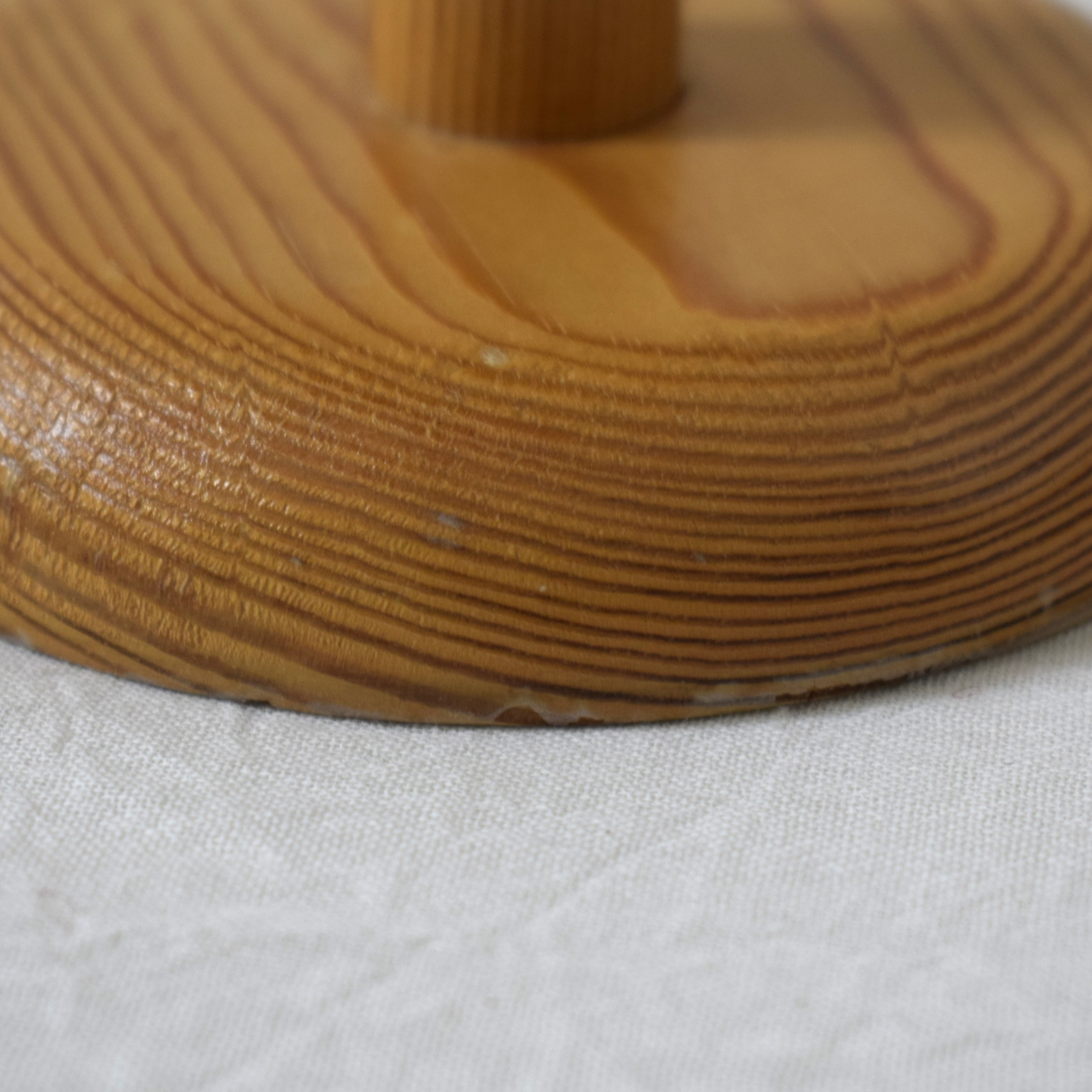 Tiira・鳥のオブジェ / aarikka・アアリッカ / フィンランド - 画像 (12)