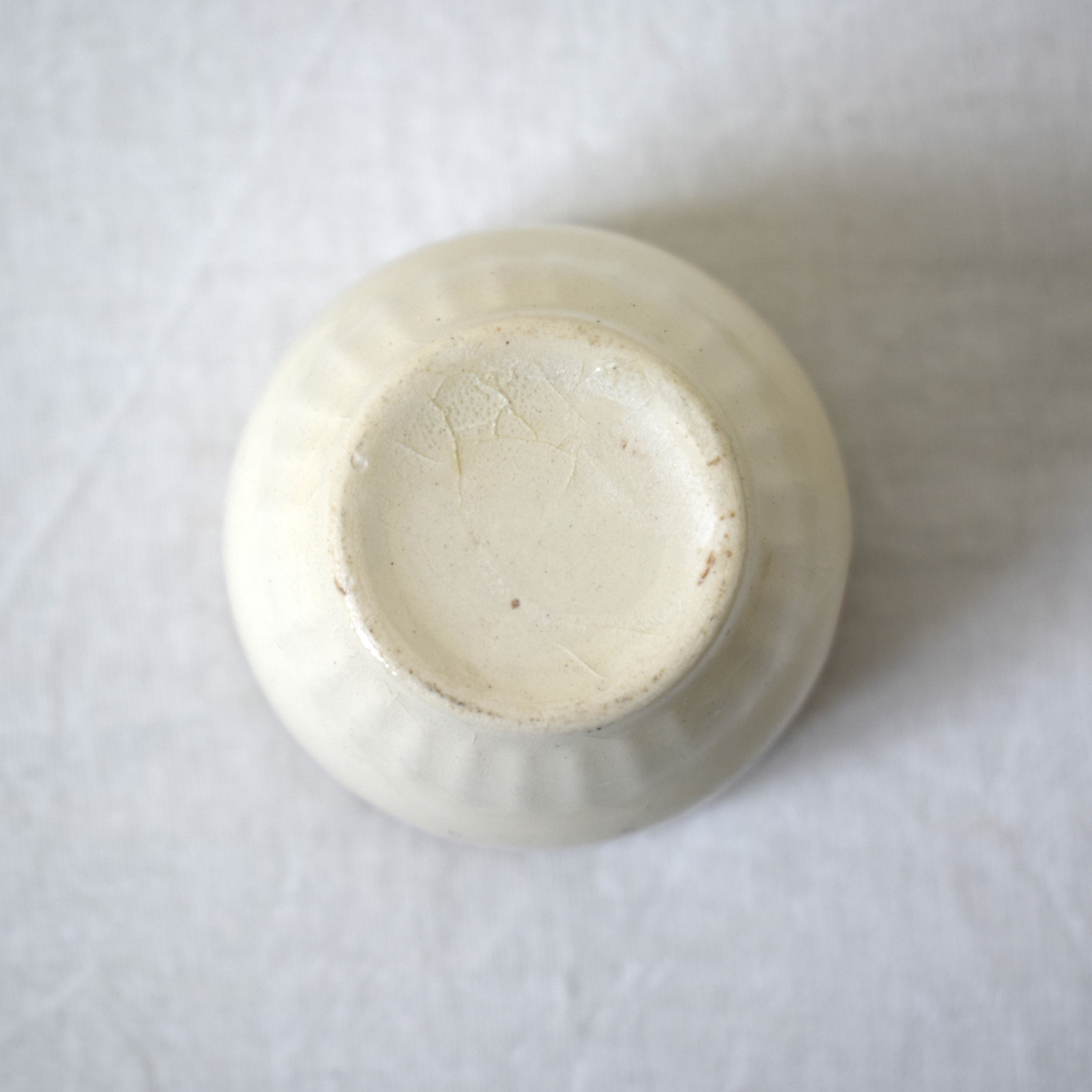 古いエッグカップ / No title - 画像 (7)