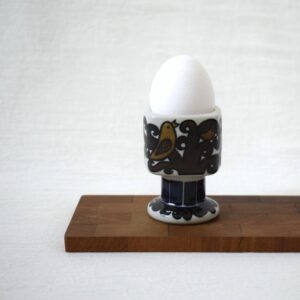 エッグカップ・1978年 / Kalevala / ARABIA・アラビア