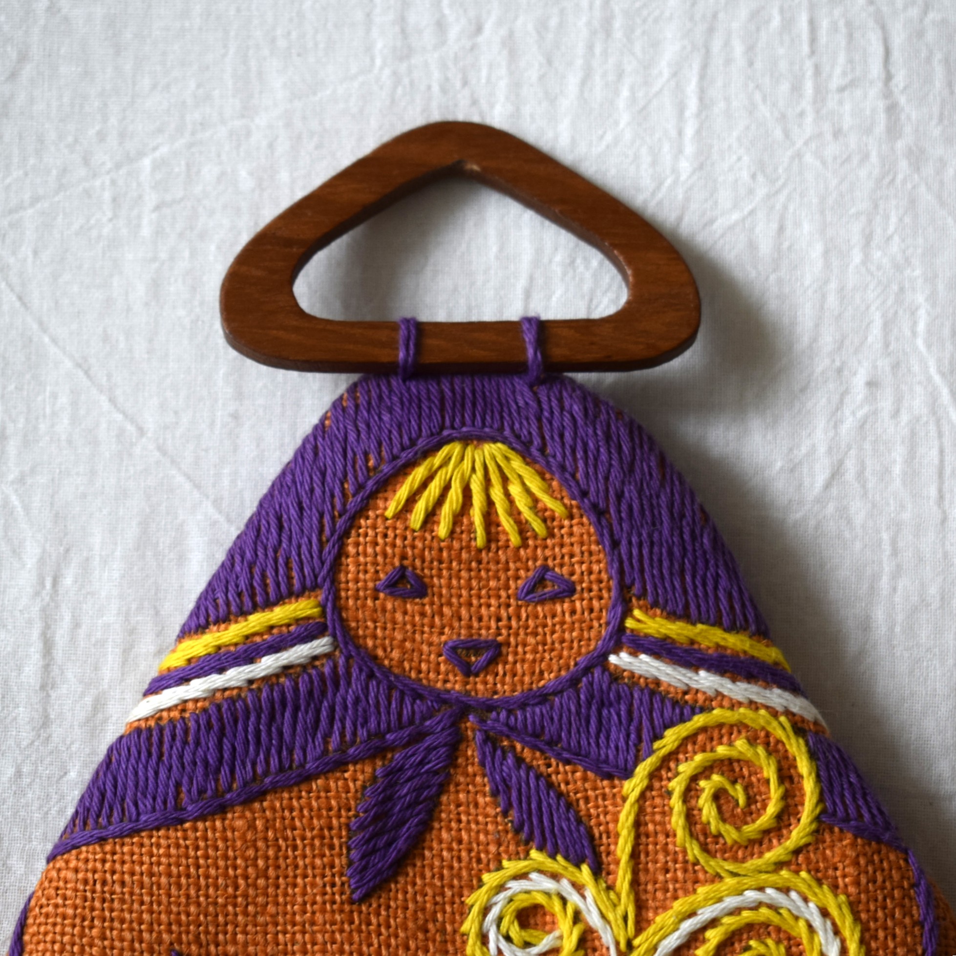 エッグウォーマー / Markslöjd・スウェーデン - 画像 (3)