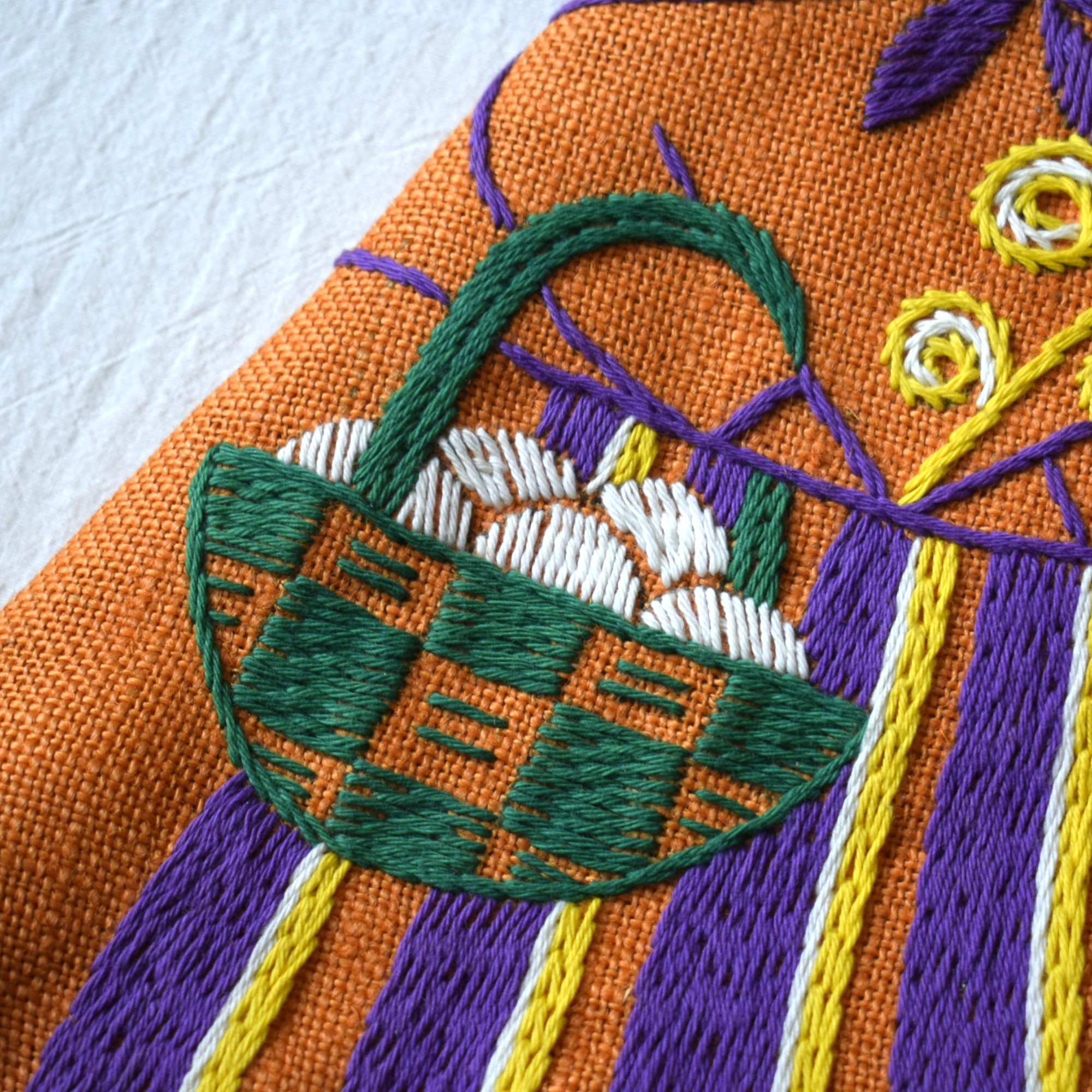 エッグウォーマー / Markslöjd・スウェーデン - 画像 (4)