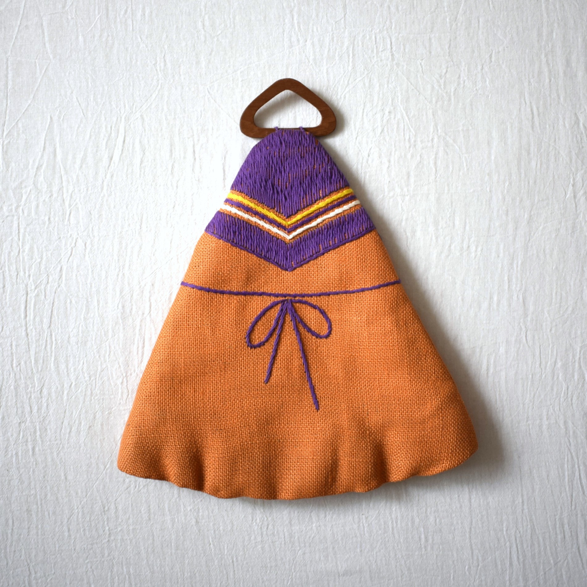 エッグウォーマー / Markslöjd・スウェーデン - 画像 (5)