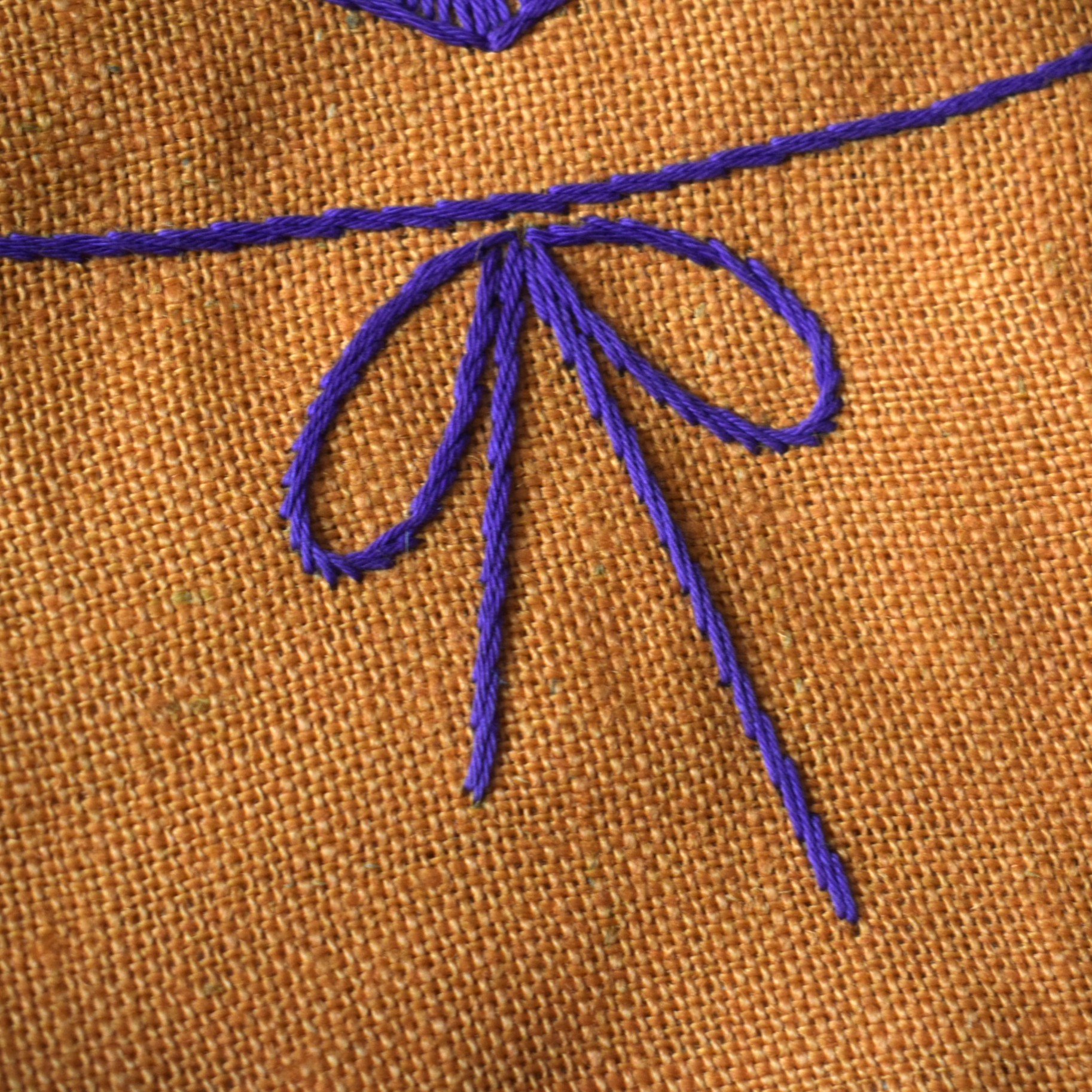 エッグウォーマー / Markslöjd・スウェーデン - 画像 (6)