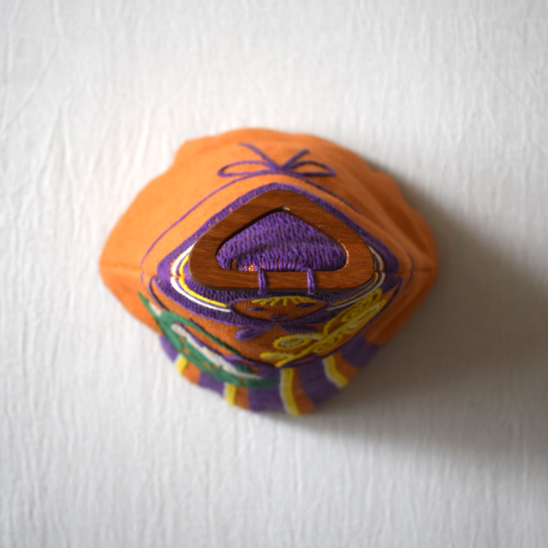 エッグウォーマー / Markslöjd・スウェーデン - 画像 (7)