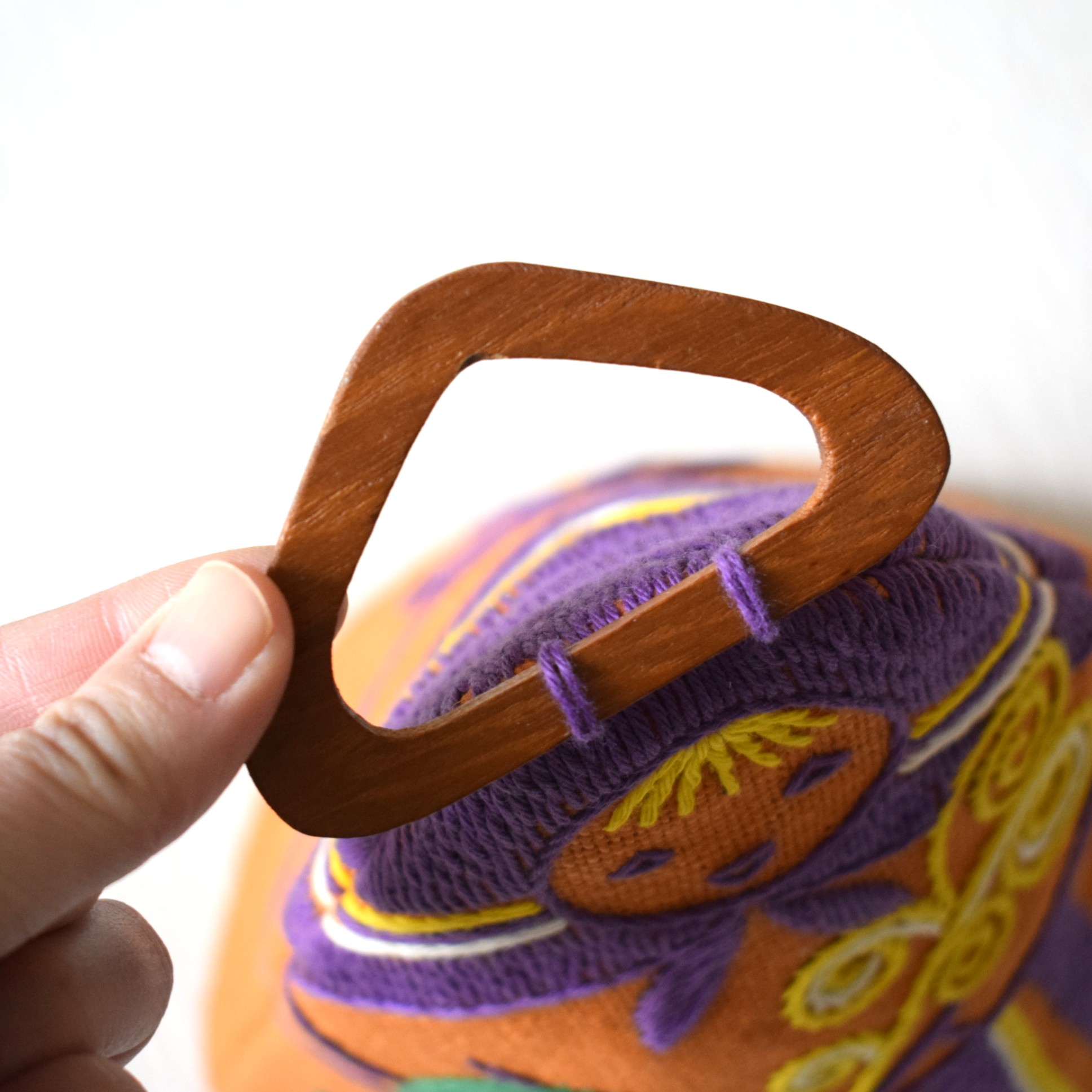 エッグウォーマー / Markslöjd・スウェーデン - 画像 (8)