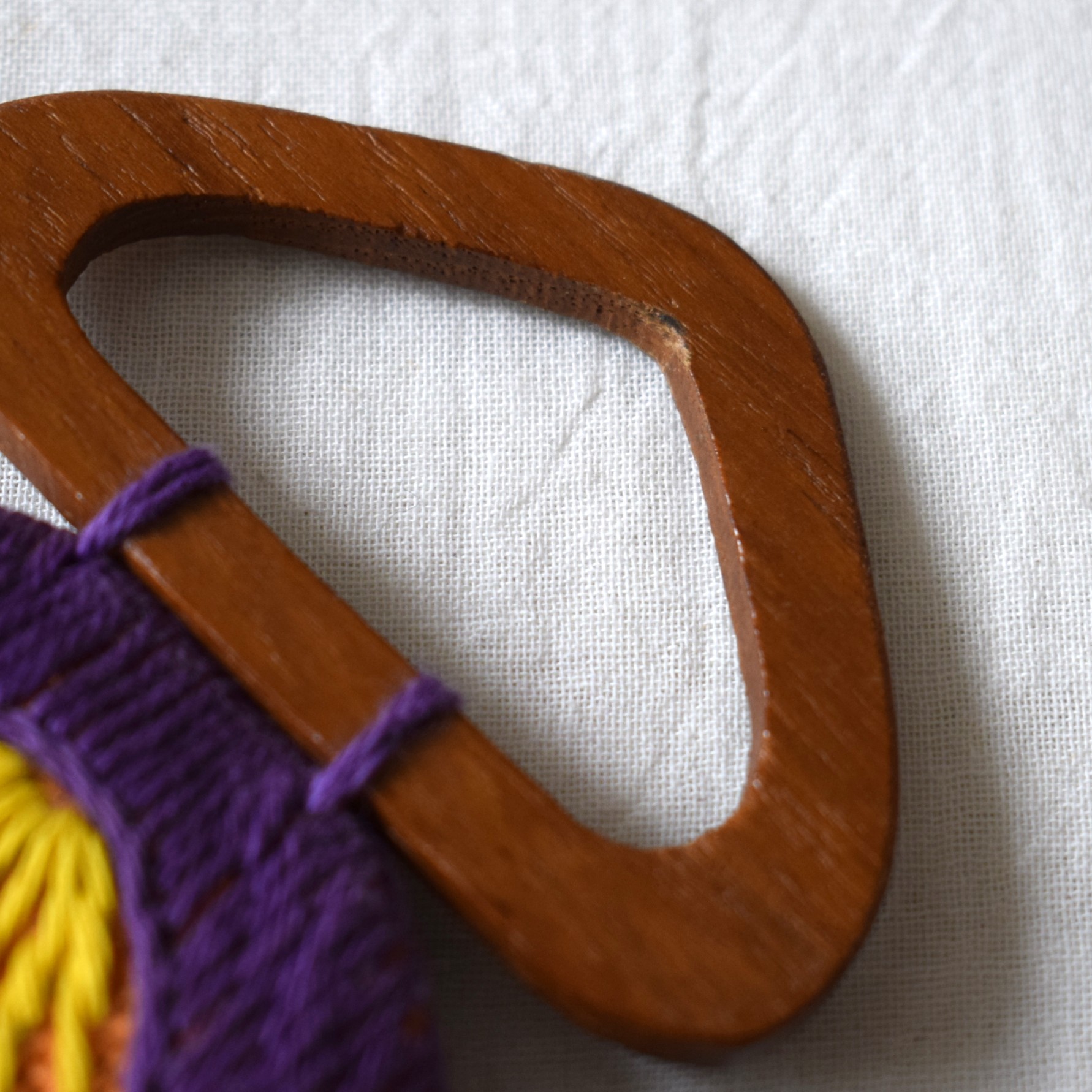 エッグウォーマー / Markslöjd・スウェーデン - 画像 (9)