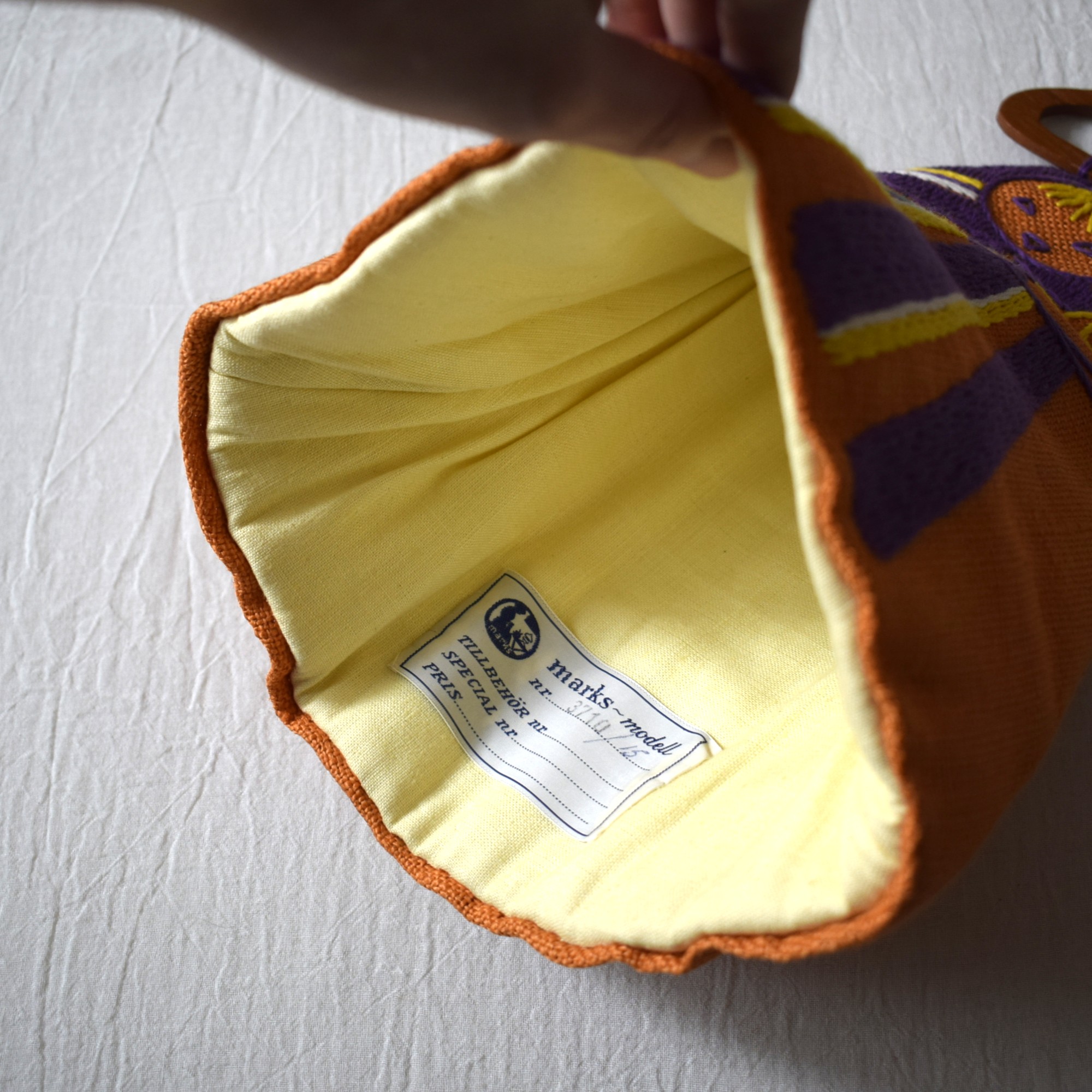 エッグウォーマー / Markslöjd・スウェーデン - 画像 (11)