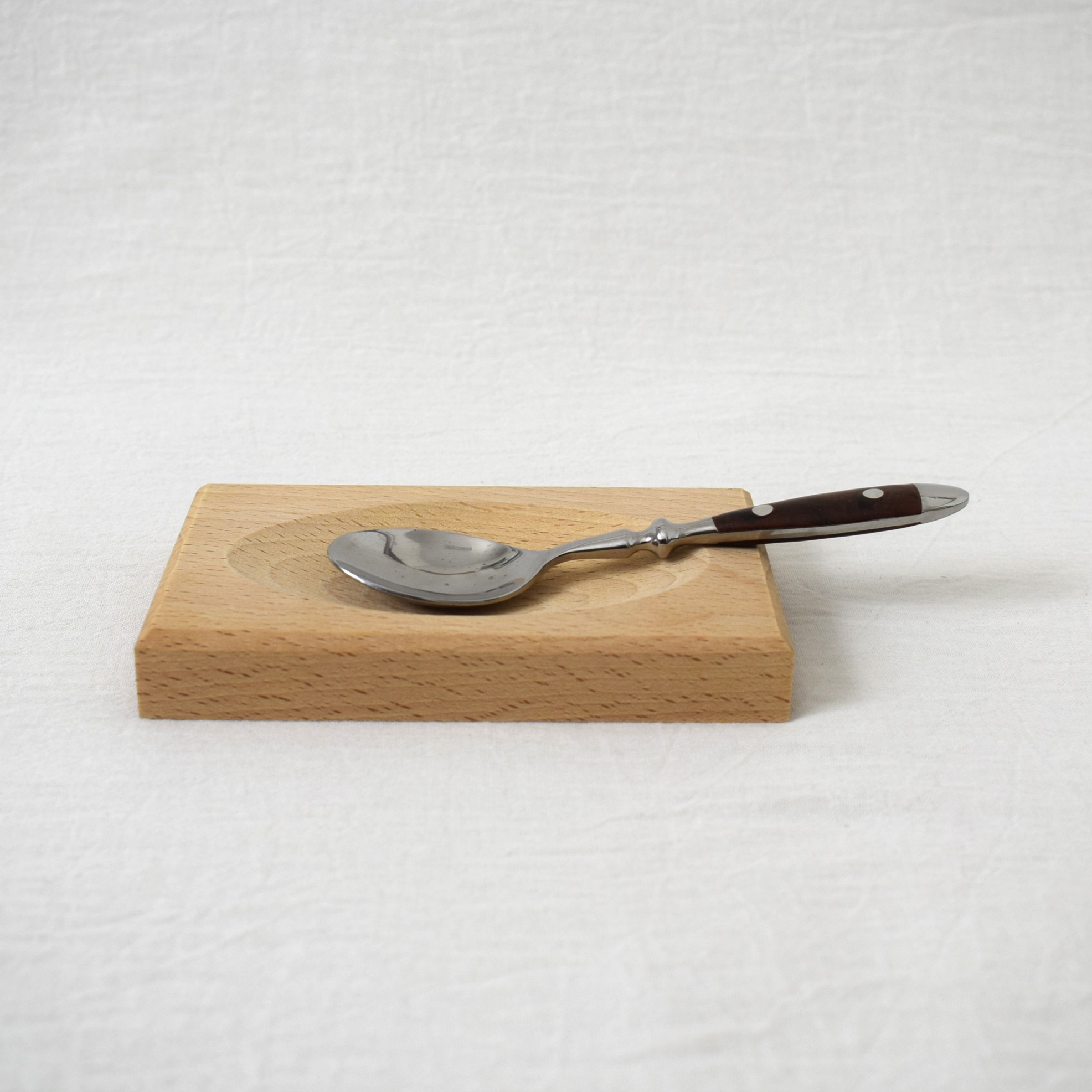じゃがいも美味しく食べようセット / BAKLUND・Made in Sweden - 画像 (4)