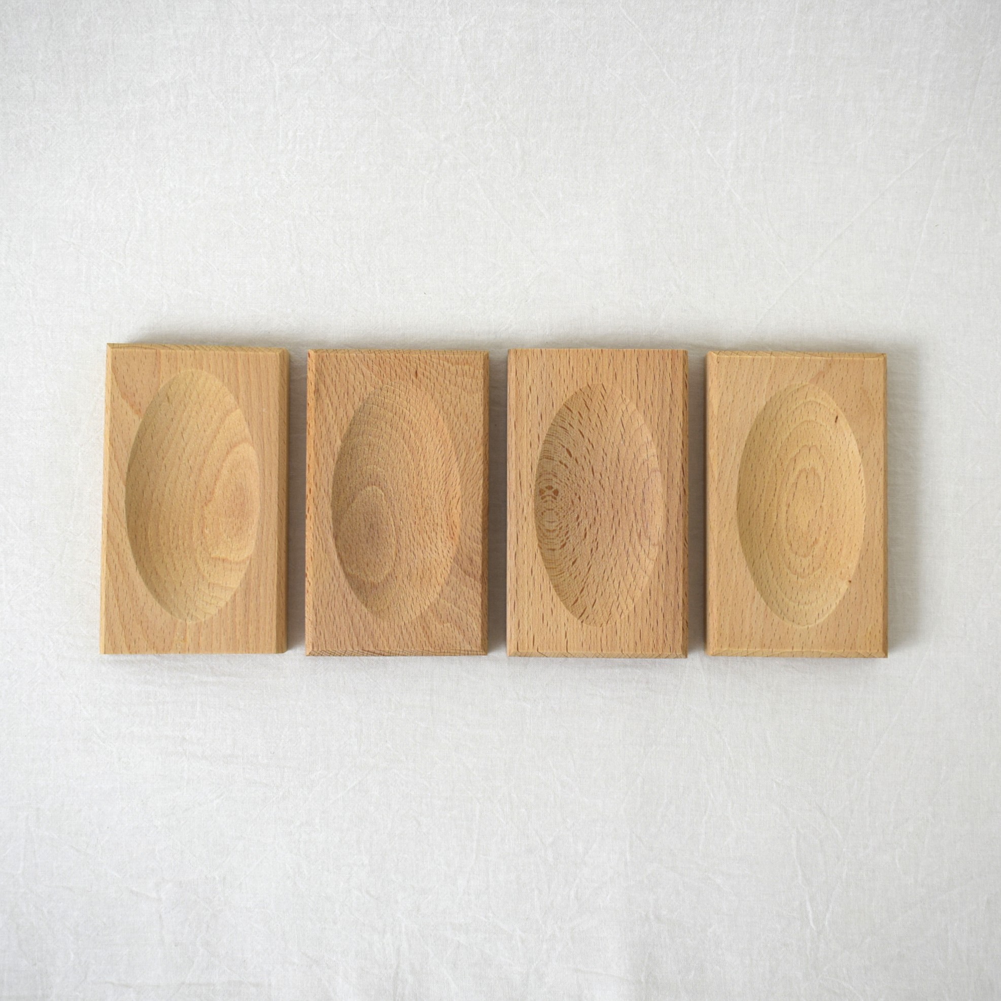 じゃがいも美味しく食べようセット / BAKLUND・Made in Sweden - 画像 (6)