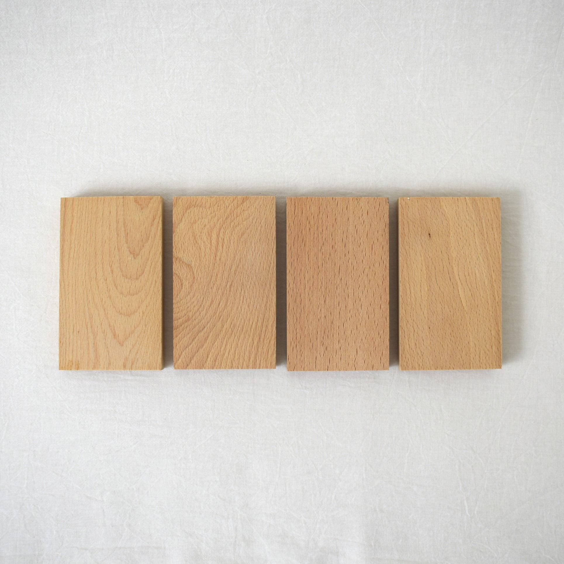 じゃがいも美味しく食べようセット / BAKLUND・Made in Sweden - 画像 (7)