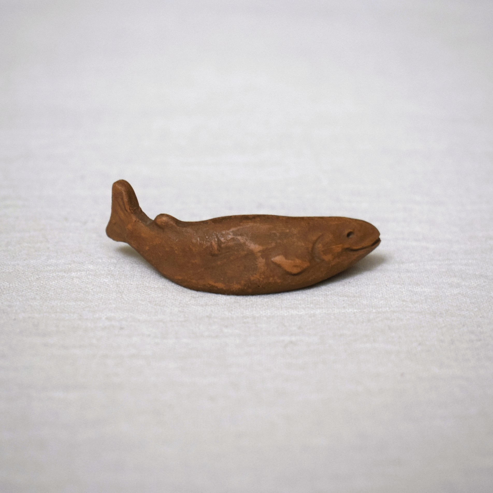 魚・マット / Rutebo・ルーテボ / Made in Sweden - 画像 (4)