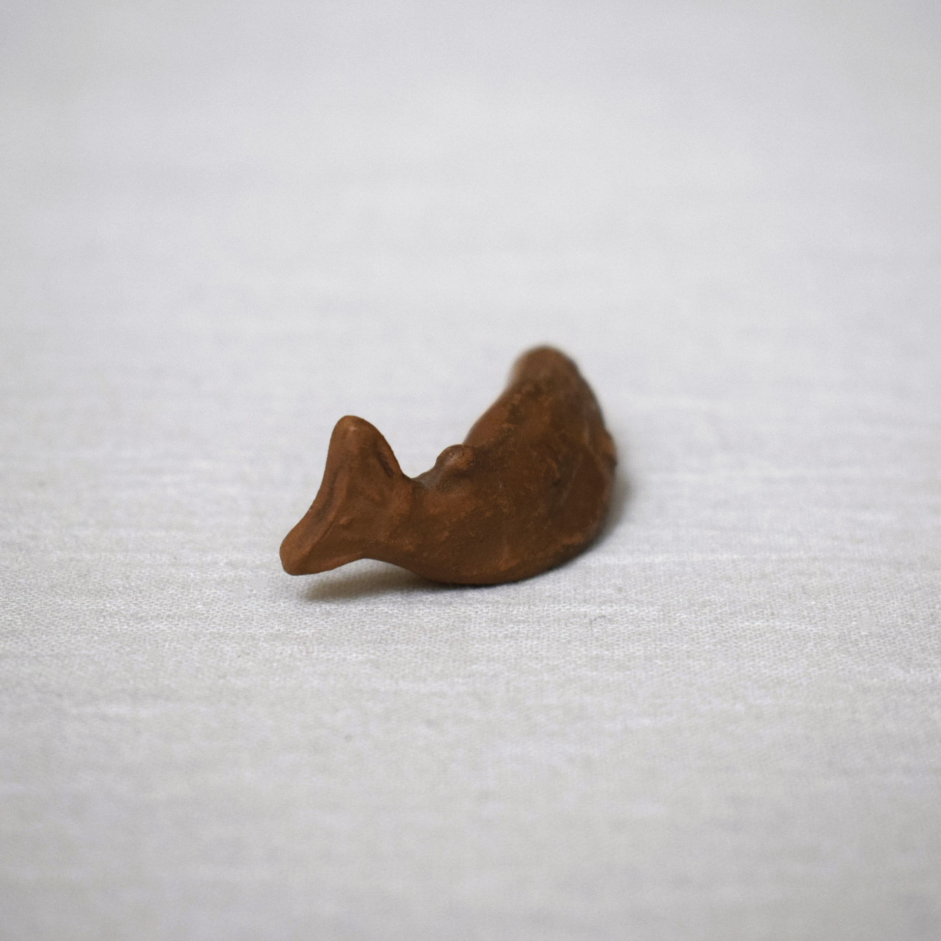 魚・マット / Rutebo・ルーテボ / Made in Sweden - 画像 (5)