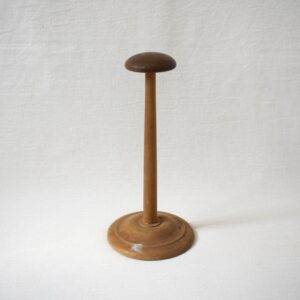 木製ハットスタンド① / Swedish Vintage