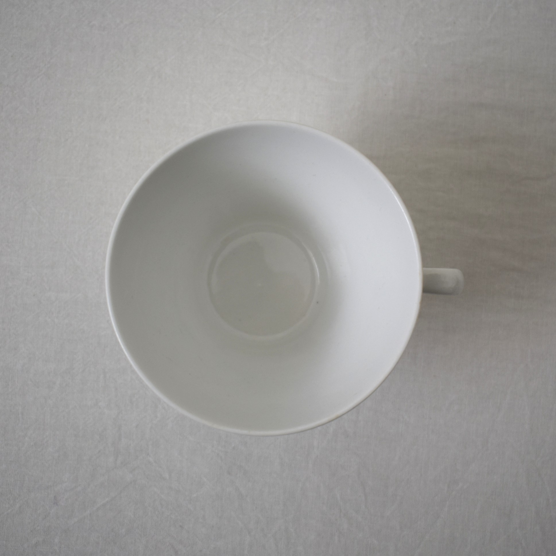 黄色いお花のC&S① / Rörstrand・ロールストランド - 画像 (8)