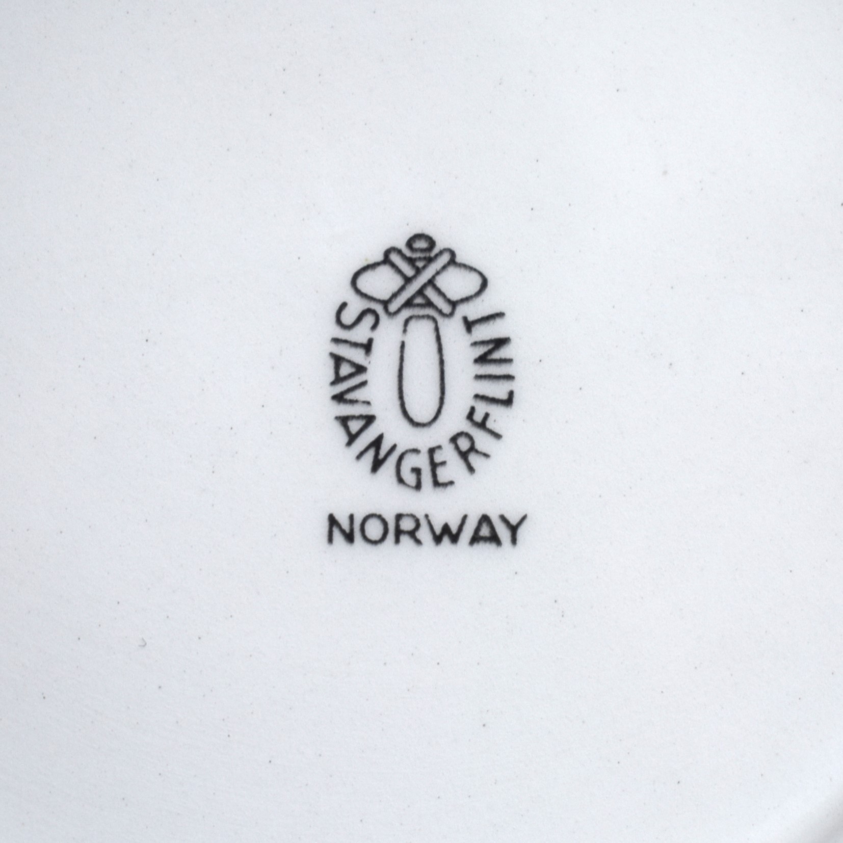 Lillehammerの景色・建造物 / Stavangerflint・ノルウェー - 画像 (5)