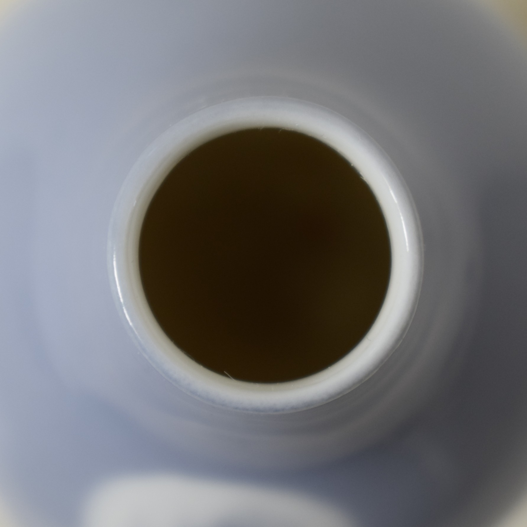 燕の一輪挿し / Royal Copenhagen・デンマーク - 画像 (8)